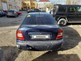 Skoda Octavia 2006 года за 1 700 000 тг. в Актобе – фото 3