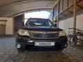 Subaru Forester 2008 года за 5 999 999 тг. в Алматы