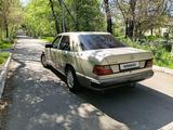 Mercedes-Benz E 230 1991 года за 1 050 000 тг. в Тараз
