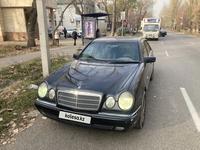 Mercedes-Benz E 230 1995 годаfor2 100 000 тг. в Алматы