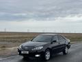 Toyota Camry 2005 года за 5 500 000 тг. в Актау – фото 11