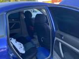 Volkswagen Passat 1997 годаүшін1 300 000 тг. в Сатпаев – фото 4