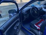 Volkswagen Passat 1997 годаүшін1 300 000 тг. в Сатпаев – фото 2