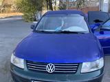 Volkswagen Passat 1997 года за 1 300 000 тг. в Сатпаев