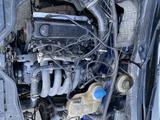 Volkswagen Passat 1997 годаүшін1 300 000 тг. в Сатпаев – фото 3