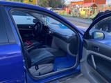 Volkswagen Passat 1997 годаүшін1 300 000 тг. в Сатпаев – фото 5