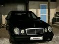 Mercedes-Benz E 320 1997 годаfor2 200 000 тг. в Алматы