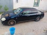 Nissan Teana 2008 годаүшін2 500 000 тг. в Казалинск