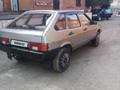 ВАЗ (Lada) 2109 1991 годаүшін700 000 тг. в Кокшетау – фото 2