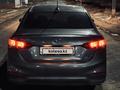 Hyundai Accent 2017 года за 5 700 000 тг. в Атырау – фото 9