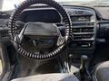 ВАЗ (Lada) 2114 2012 года за 950 000 тг. в Костанай – фото 2