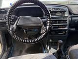 ВАЗ (Lada) 2114 2012 года за 950 000 тг. в Костанай – фото 2