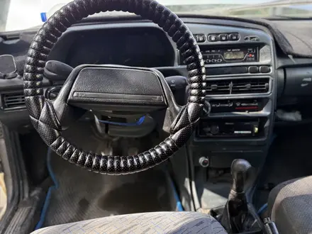 ВАЗ (Lada) 2114 2012 года за 950 000 тг. в Костанай – фото 2