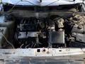 ВАЗ (Lada) 2114 2012 года за 950 000 тг. в Костанай – фото 3