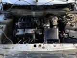 ВАЗ (Lada) 2114 2012 года за 950 000 тг. в Костанай – фото 3
