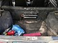 ВАЗ (Lada) 2114 2012 года за 950 000 тг. в Костанай