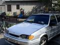 ВАЗ (Lada) 2114 2012 года за 950 000 тг. в Костанай – фото 5
