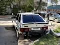 ВАЗ (Lada) 2114 2012 года за 950 000 тг. в Костанай – фото 8