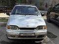 ВАЗ (Lada) 2114 2012 года за 950 000 тг. в Костанай – фото 9