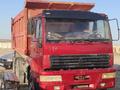 Steyr  32S32 2006 года за 4 500 000 тг. в Актау