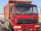 Steyr  32S32 2006 года за 4 500 000 тг. в Актау