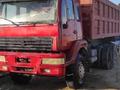 Steyr  32S32 2006 года за 4 500 000 тг. в Актау – фото 2