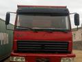 Steyr  32S32 2006 года за 4 500 000 тг. в Актау – фото 3