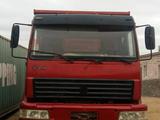 Steyr  32S32 2006 года за 4 500 000 тг. в Актау – фото 3