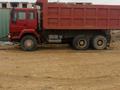 Steyr  32S32 2006 года за 4 500 000 тг. в Актау – фото 5