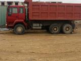 Steyr  32S32 2006 года за 4 500 000 тг. в Актау – фото 5