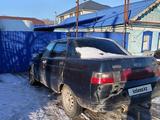 ВАЗ (Lada) 2110 2005 годаүшін460 000 тг. в Уральск – фото 4