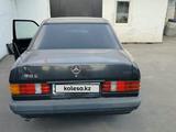 Mercedes-Benz 190 1991 года за 1 100 000 тг. в Алматы – фото 4