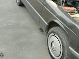 Mercedes-Benz 190 1991 года за 1 100 000 тг. в Алматы – фото 2