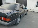 Mercedes-Benz 190 1991 года за 1 100 000 тг. в Алматы – фото 5