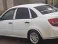 ВАЗ (Lada) Granta 2190 2012 года за 2 000 000 тг. в Аягоз – фото 2