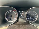 Hyundai Santa Fe 2017 годаүшін7 800 000 тг. в Алматы – фото 2