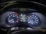 Hyundai Santa Fe 2017 года за 7 800 000 тг. в Алматы