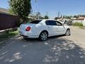 Bentley Continental Flying Spur 2005 годаfor14 300 000 тг. в Алматы – фото 3