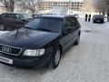 Audi A6 1994 годаfor3 000 000 тг. в Тараз