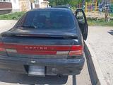 Nissan Cefiro 1995 годаүшін2 000 000 тг. в Усть-Каменогорск – фото 3