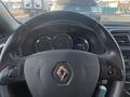 Renault Sandero Stepway 2018 годаfor5 850 000 тг. в Актобе – фото 2