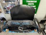 Бампер, Капот, Фары, Решетка В Бампер, Крыло на Камри, Camry 70 Европеец за 90 000 тг. в Алматы – фото 4