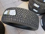 Шипованные шины ikon Tyres autograph 10 Российские за 135 000 тг. в Астана