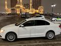 Volkswagen Jetta 2012 годаүшін5 000 000 тг. в Астана – фото 3