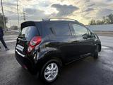 Ravon R2 2018 года за 3 700 000 тг. в Кызылорда – фото 3
