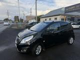 Ravon R2 2018 года за 3 700 000 тг. в Кызылорда