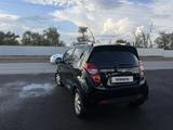 Ravon R2 2018 года за 3 700 000 тг. в Кызылорда – фото 2