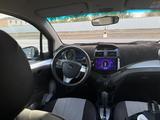 Ravon R2 2018 года за 3 700 000 тг. в Кызылорда – фото 5