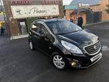 Ravon R2 2018 года за 3 700 000 тг. в Кызылорда – фото 4