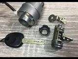 Ремонт автомобильных замков в Усть-Каменогорск